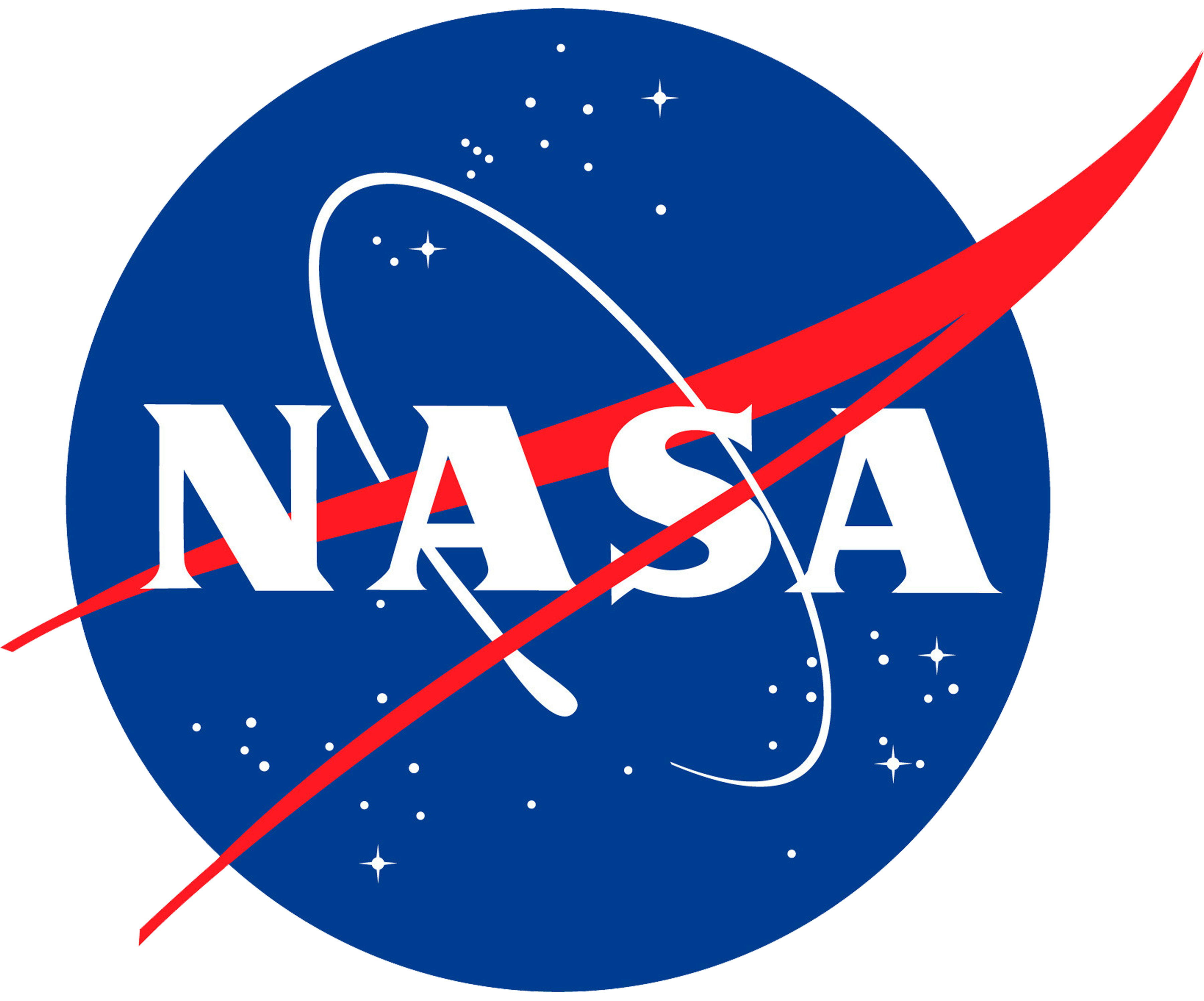 NASA NSTRF Fellowship & internship